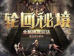 分手对一个人最大的伤害是什么？