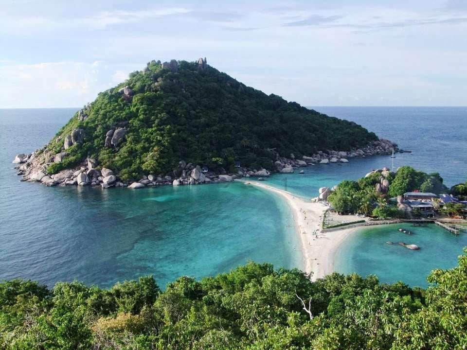 1、元素符号与元素英文名称之间有什么关系？游戏画面