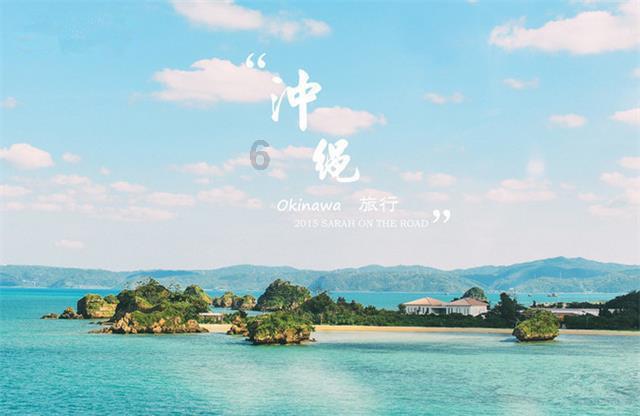 薄樱鬼：风之章