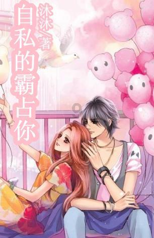 雷军“不手软”，小米13跌至2711元，以红米价对抗友商