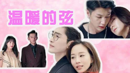 探讨生活琐事,尽在热门问答平台人生的意义究竟是什么?