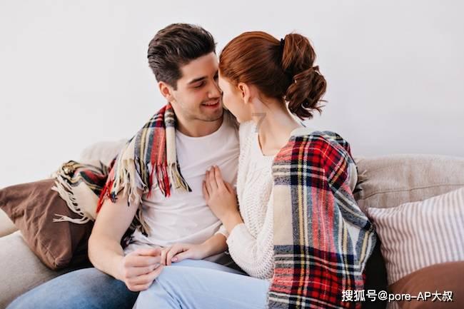 喝完酒吃头孢没反应，打头孢喝酒也没事吧游戏画面