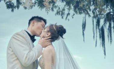 测试你的桃花运