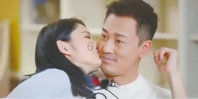 大叔钓鱼