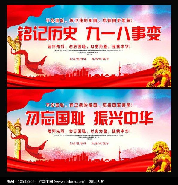 买不到一次性口罩，只有一个口罩用热水烫完再用可以吗？