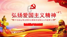 口臭怎么办