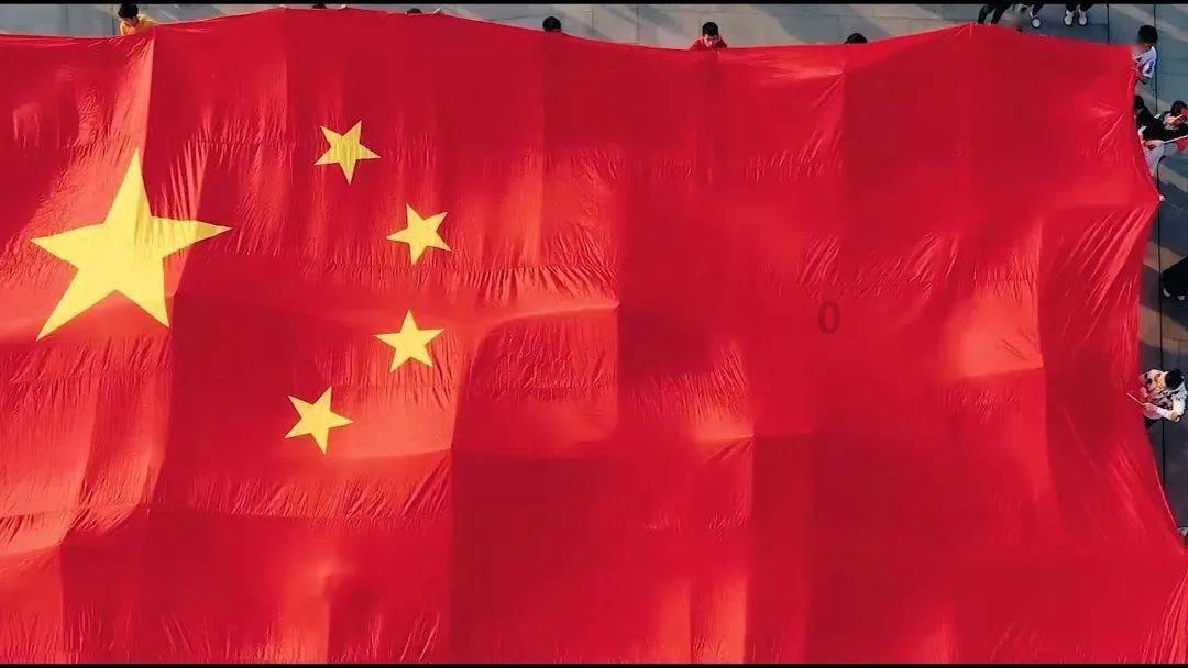 理财专员