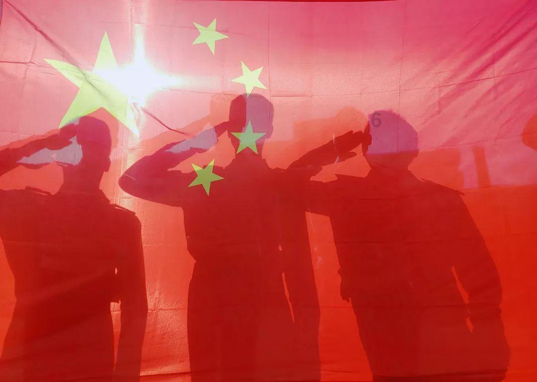 外星人坠落