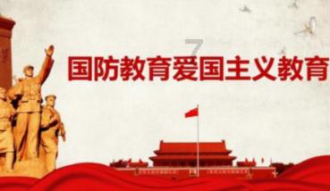 以往年度的统筹金可以在税前扣除吗?