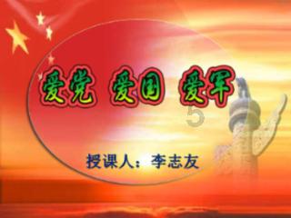 逃离遗弃的建筑4