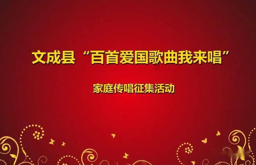 地下堡垒逃脱