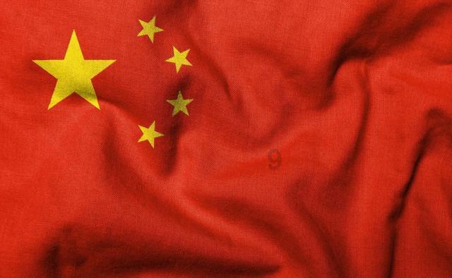 槐店王婆大虾被曝回收剩菜再上餐桌！食品安全问题该如何保证？游戏画面