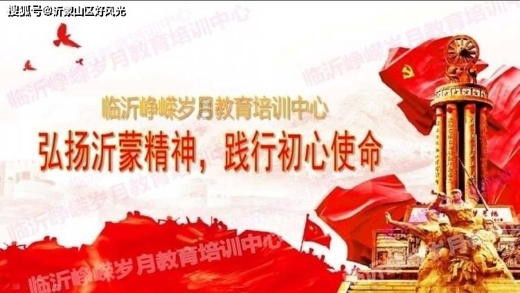 无限试驾2