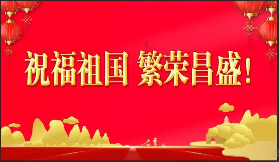 喝完酒吃头孢没反应，打头孢喝酒也没事吧游戏画面
