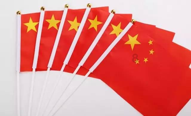 华为Mate60 Pro卖出近百万台 好评率99%