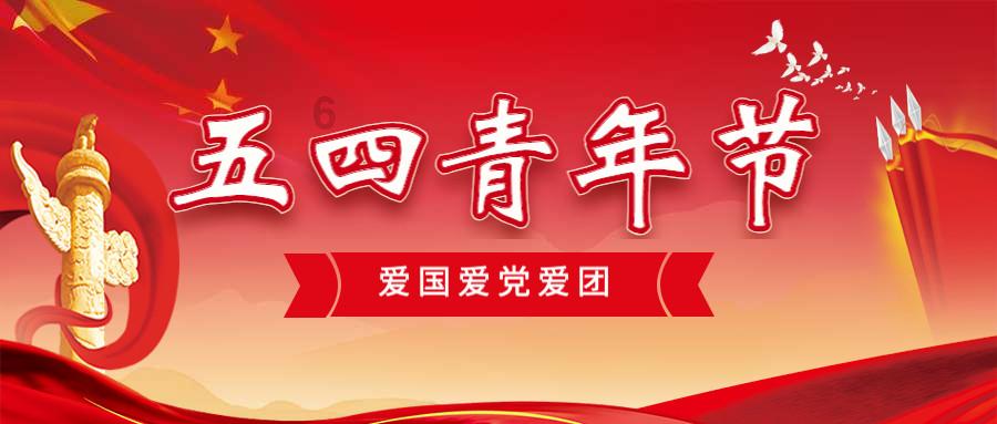 openai更新gpt-4turbo预览模型