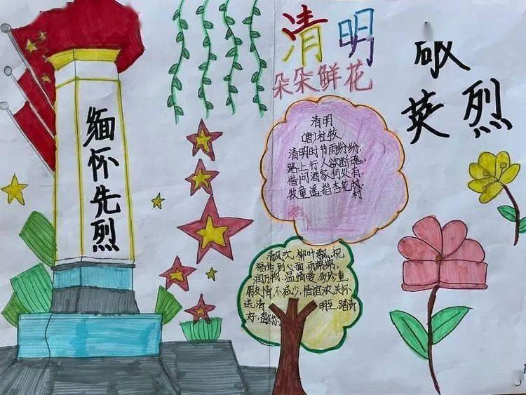 170余岁宁波庆安会馆重新“迎客” 闭馆一年有何不同？