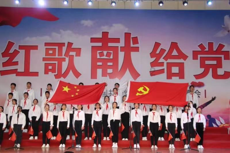 小猫钓鱼正版下载中文版