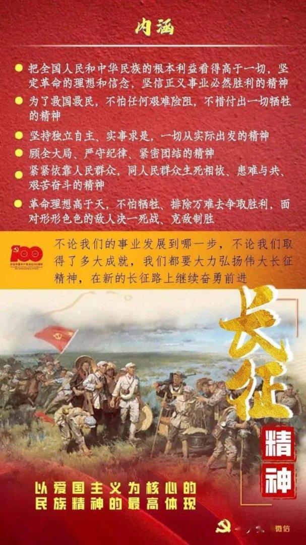 梅赛德斯-AMG CLA谍照：配置拉满的性能怪兽，但是是纯电