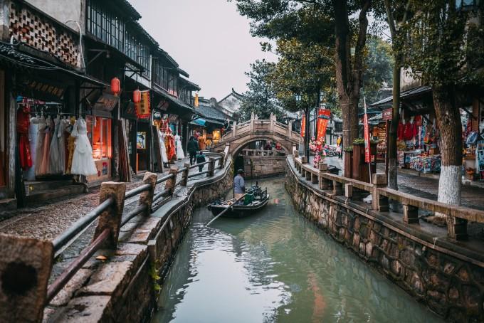 狙击精英4
