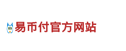 k1体育3519-专业观光旅游企业